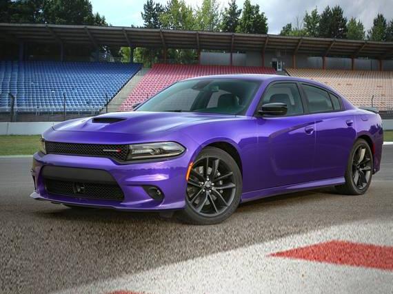 DODGE CHARGER 2023 2C3CDXBG1PH511005 image DODGE CHARGER 2023 2C3CDXBG1PH511005 image
