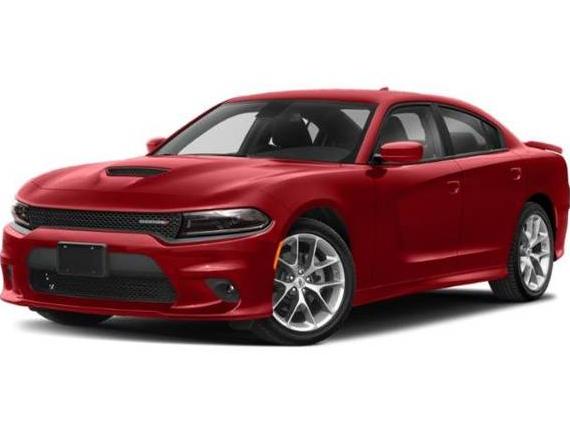 DODGE CHARGER 2023 2C3CDXHG2PH530069 image DODGE CHARGER 2023 2C3CDXHG2PH530069 image