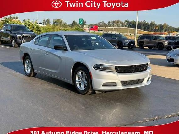 DODGE CHARGER 2023 2C3CDXBG4PH575474 image DODGE CHARGER 2023 2C3CDXBG4PH575474 image