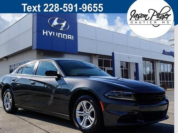 DODGE CHARGER 2023 2C3CDXBG3PH568600 image DODGE CHARGER 2023 2C3CDXBG3PH568600 image