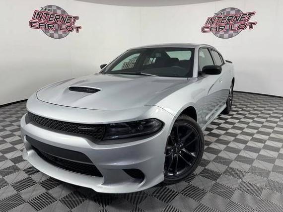 DODGE CHARGER 2023 2C3CDXMG6PH545289 image DODGE CHARGER 2023 2C3CDXMG6PH545289 image
