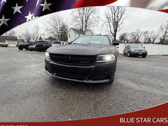 DODGE CHARGER 2023 2C3CDXBG8PH575476 image DODGE CHARGER 2023 2C3CDXBG8PH575476 image