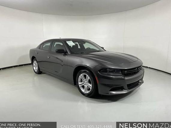 DODGE CHARGER 2023 2C3CDXBG0PH531410 image DODGE CHARGER 2023 2C3CDXBG0PH531410 image
