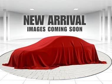 DODGE CHARGER 2023 2C3CDXGJ3PH656096 image
