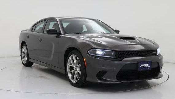 DODGE CHARGER 2023 2C3CDXHG6PH579212 image DODGE CHARGER 2023 2C3CDXHG6PH579212 image