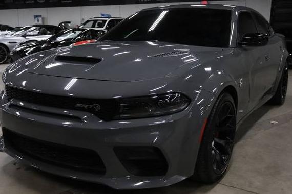 DODGE CHARGER 2023 2C3CDXL96PH681408 image DODGE CHARGER 2023 2C3CDXL96PH681408 image