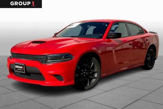 DODGE CHARGER 2023 2C3CDXHG4PH603586 image DODGE CHARGER 2023 2C3CDXHG4PH603586 image