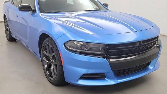DODGE CHARGER 2023 2C3CDXBG8PH579821 image