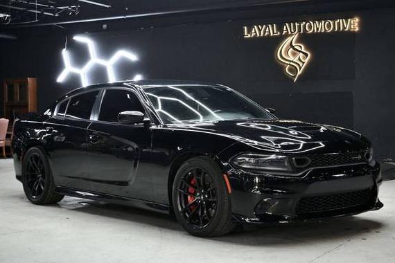 DODGE CHARGER 2023 2C3CDXGJ2PH510238 image DODGE CHARGER 2023 2C3CDXGJ2PH510238 image