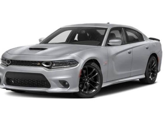 DODGE CHARGER 2023 2C3CDXGJXPH643216 image DODGE CHARGER 2023 2C3CDXGJXPH643216 image