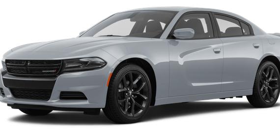 DODGE CHARGER 2023 2C3CDXBG2PH522238 image DODGE CHARGER 2023 2C3CDXBG2PH522238 image