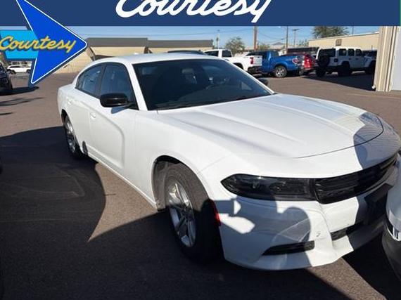 DODGE CHARGER 2023 2C3CDXBG5PH579596 image DODGE CHARGER 2023 2C3CDXBG5PH579596 image