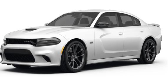 DODGE CHARGER 2023 2C3CDXGJXPH535985 image DODGE CHARGER 2023 2C3CDXGJXPH535985 image