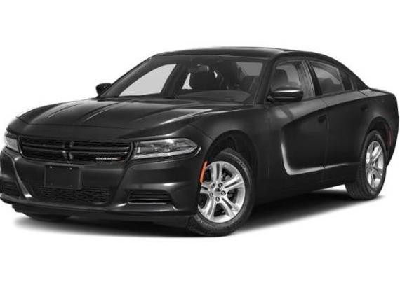 DODGE CHARGER 2023 2C3CDXBG2PH659566 image DODGE CHARGER 2023 2C3CDXBG2PH659566 image