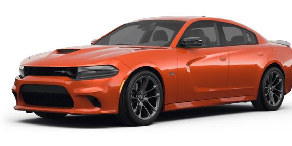 DODGE CHARGER 2023 2C3CDXGJ8PH589091 image DODGE CHARGER 2023 2C3CDXGJ8PH589091 image