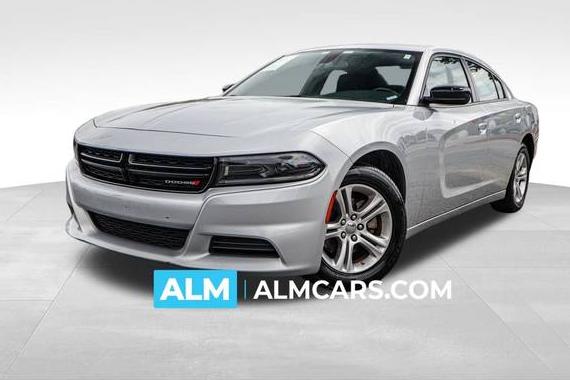 DODGE CHARGER 2023 2C3CDXBG3PH571562 image DODGE CHARGER 2023 2C3CDXBG3PH571562 image