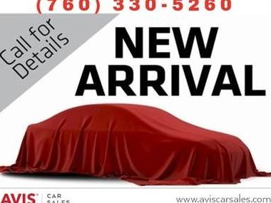DODGE CHARGER 2023 2C3CDXBG6PH563763 image
