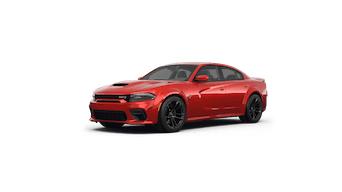 DODGE CHARGER 2023 2C3CDXL93PH630559 image DODGE CHARGER 2023 2C3CDXL93PH630559 image