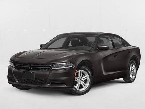DODGE CHARGER 2023 2C3CDXBGXPH529874 image