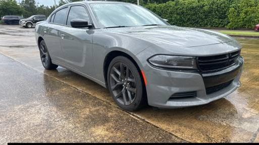 DODGE CHARGER 2023 2C3CDXBG3PH600817 image