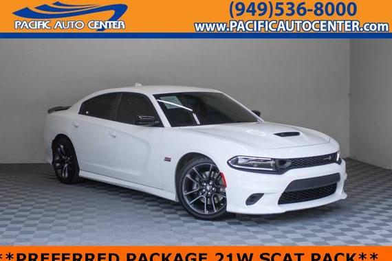 DODGE CHARGER 2023 2C3CDXGJ4PH589072 image DODGE CHARGER 2023 2C3CDXGJ4PH589072 image