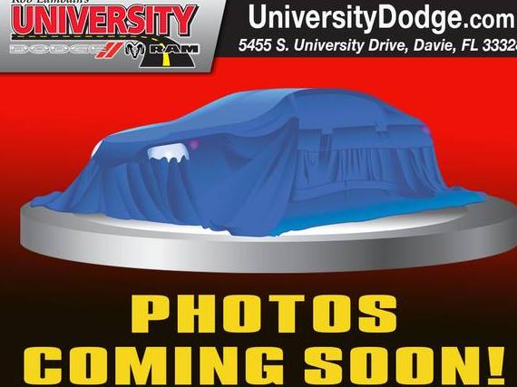 DODGE CHARGER 2023 2C3CDXHG8PH606930 image DODGE CHARGER 2023 2C3CDXHG8PH606930 image