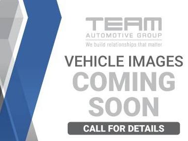 DODGE CHARGER 2023 2C3CDXGJXPH553144 image
