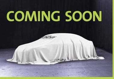 DODGE CHARGER 2023 2C3CDXMGXPH620236 image