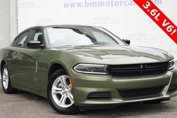 DODGE CHARGER 2023 2C3CDXBG3PH522409 image DODGE CHARGER 2023 2C3CDXBG3PH522409 image