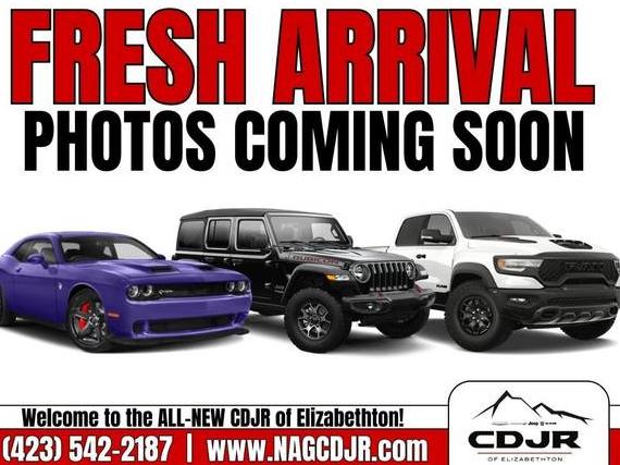 DODGE CHARGER 2023 2C3CDXBG0PH530015 image