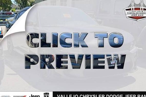 DODGE CHARGER 2023 2C3CDXHG8PH555753 image