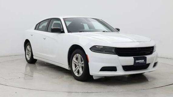 DODGE CHARGER 2023 2C3CDXBG2PH506184 image DODGE CHARGER 2023 2C3CDXBG2PH506184 image