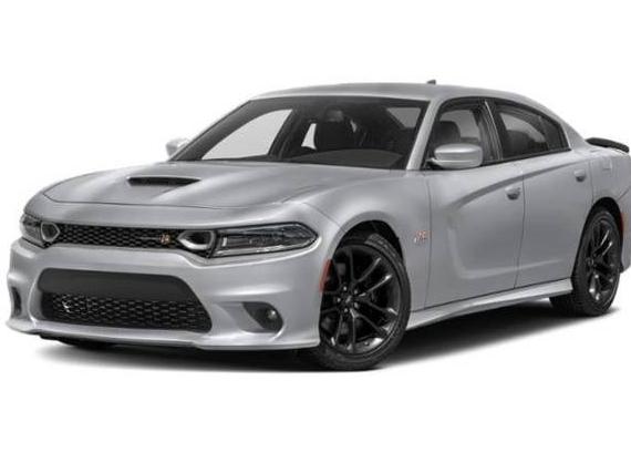 DODGE CHARGER 2023 2C3CDXGJ8PH631520 image DODGE CHARGER 2023 2C3CDXGJ8PH631520 image