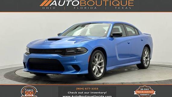 DODGE CHARGER 2023 2C3CDXHG8PH663502 image DODGE CHARGER 2023 2C3CDXHG8PH663502 image