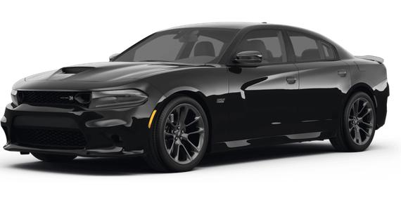 DODGE CHARGER 2023 2C3CDXGJ0PH700376 image DODGE CHARGER 2023 2C3CDXGJ0PH700376 image