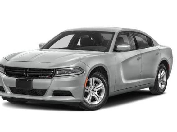 DODGE CHARGER 2023 2C3CDXBG2PH613462 image DODGE CHARGER 2023 2C3CDXBG2PH613462 image