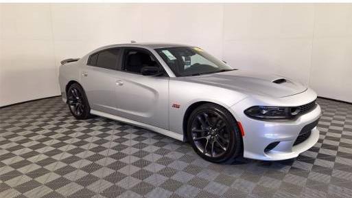 DODGE CHARGER 2023 2C3CDXGJ4PH588990 image DODGE CHARGER 2023 2C3CDXGJ4PH588990 image