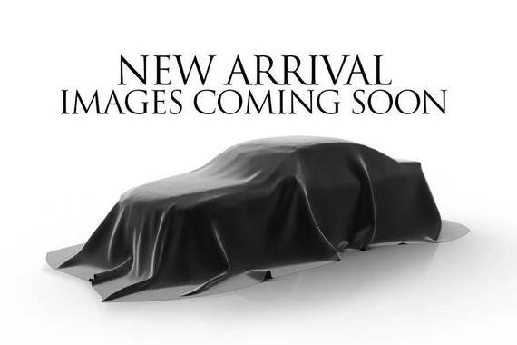 DODGE CHARGER 2023 2C3CDXBG0PH630860 image