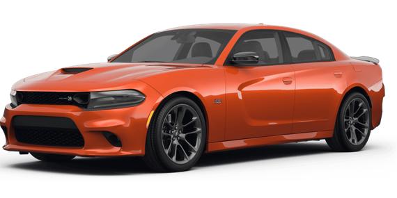 DODGE CHARGER 2023 2C3CDXGJ6PH569227 image DODGE CHARGER 2023 2C3CDXGJ6PH569227 image