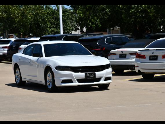 DODGE CHARGER 2023 2C3CDXBG4PH583087 image DODGE CHARGER 2023 2C3CDXBG4PH583087 image