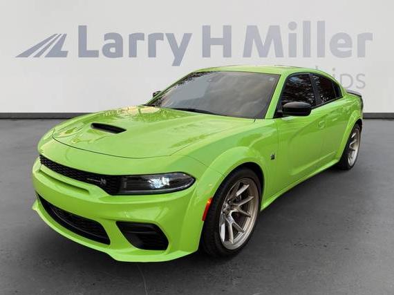 DODGE CHARGER 2023 2C3CDXGJ0PH630622 image DODGE CHARGER 2023 2C3CDXGJ0PH630622 image