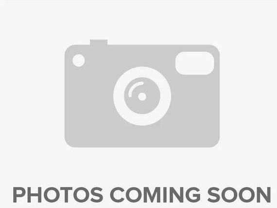 DODGE CHARGER 2023 2C3CDXBG4PH564510 image