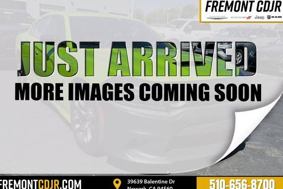 DODGE CHARGER 2023 2C3CDXGJ1PH505760 image