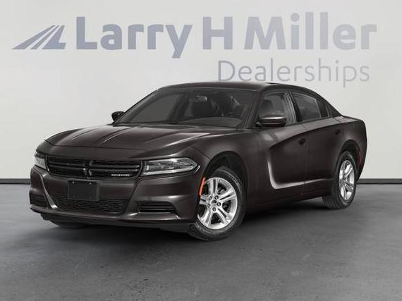 DODGE CHARGER 2023 2C3CDXBGXPH584504 image