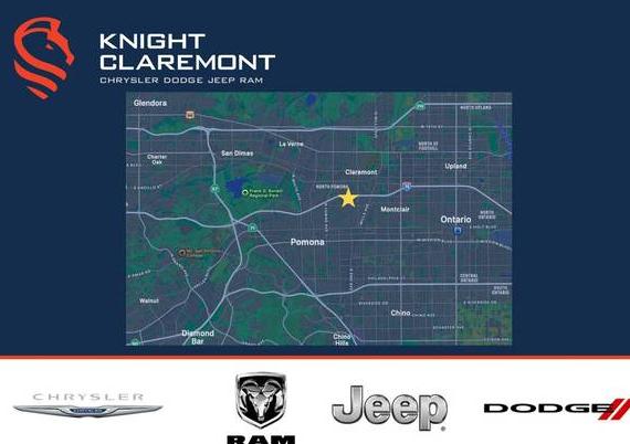 DODGE CHARGER 2023 2C3CDXBG5PH649582 image