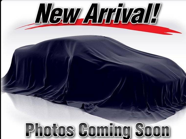 DODGE CHARGER 2023 2C3CDXBG1PH655718 image