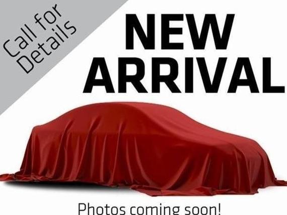 DODGE CHARGER 2023 2C3CDXHG7PH622133 image