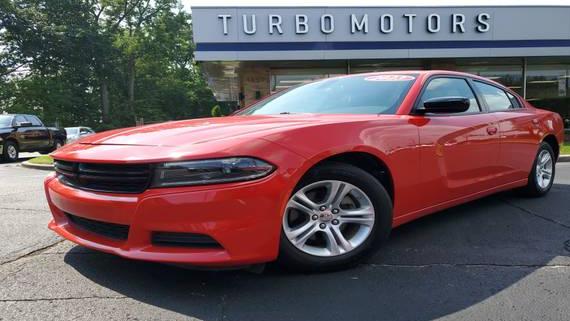 DODGE CHARGER 2023 2C3CDXBG5PH530933 image DODGE CHARGER 2023 2C3CDXBG5PH530933 image