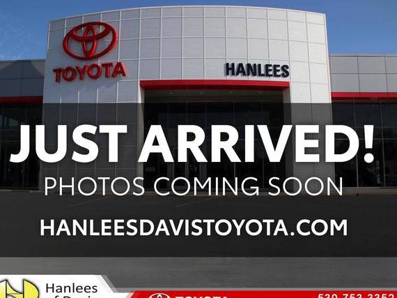 DODGE CHARGER 2023 2C3CDXHG5PH671542 image