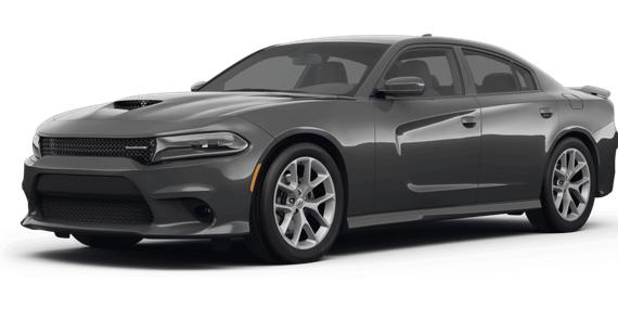 DODGE CHARGER 2023 2C3CDXHG9PH611778 image DODGE CHARGER 2023 2C3CDXHG9PH611778 image